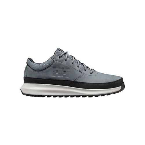 Baskets basses 11991964 - Helly Hansen - Modalova