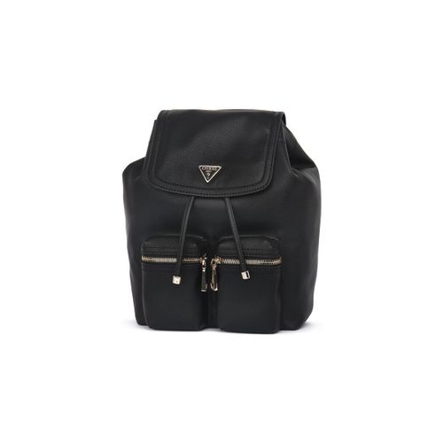 Sac a dos Guess Manhattan - Guess - Modalova