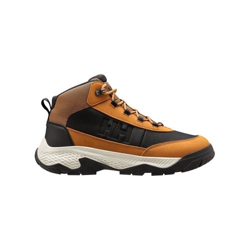 Baskets basses 12064725 - Helly Hansen - Modalova