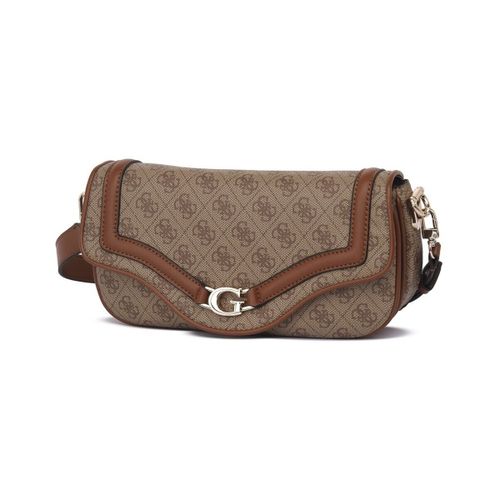 Sac à main Guess 93200LTL - Guess - Modalova
