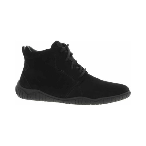 Boots Josef Seibel 70705LA724100 - Josef Seibel - Modalova