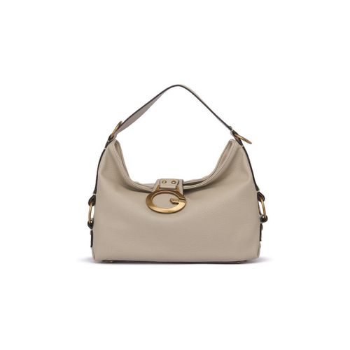 Sac à main Guess 08180BON - Guess - Modalova