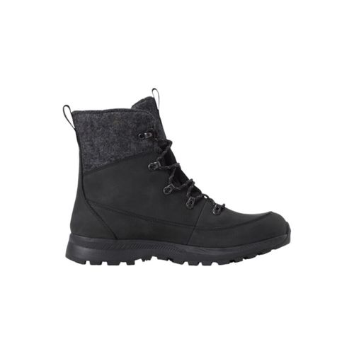 Bottes neige Icebug F0430001 - Icebug - Modalova