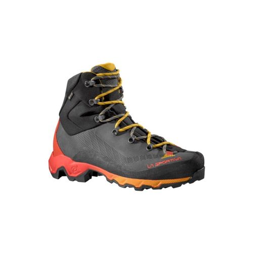 Chaussures ZFHS139G00Y00 - La Sportiva - Modalova