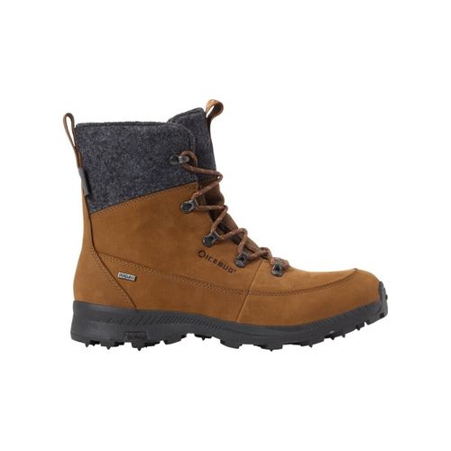Bottes neige Icebug F0429002 - Icebug - Modalova