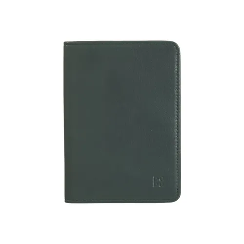 Sac Dudu 534505264 - Dudu - Modalova