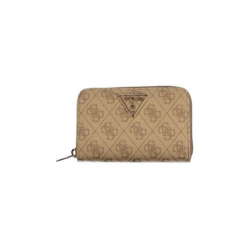 Portefeuille sg7459140belatteluni - Guess - Modalova