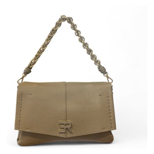 Sac a main Ermanno Scervino - Ermanno Scervino - Modalova
