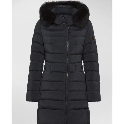 Manteau Peuterey PED5458 - Peuterey - Modalova
