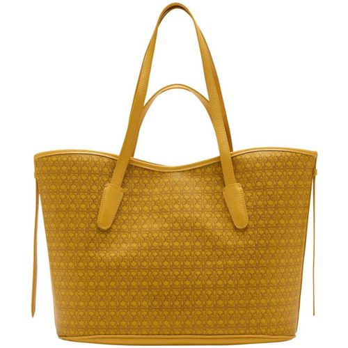 Sac a main Ttm-Coccinelle MANTAS 1 - Ttm-Coccinelle - Modalova