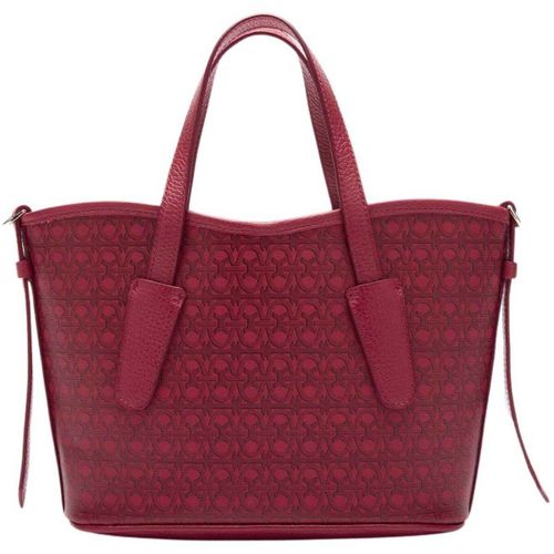 Sac a main Ttm-Coccinelle MANTAS 1 - Ttm-Coccinelle - Modalova