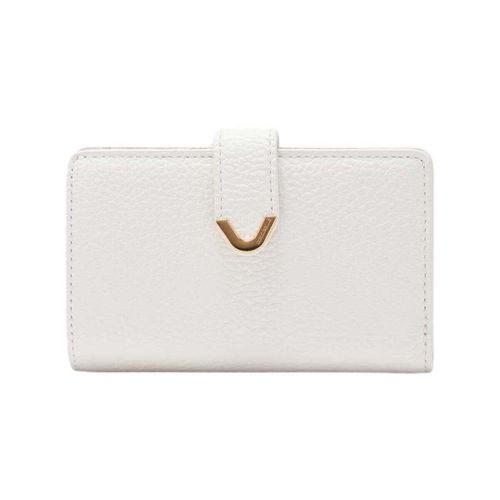 Portefeuille METALLIC S109 - Ttm-Coccinelle - Modalova