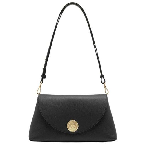 Sac a main Ttm-Coccinelle Nikla 1 - Ttm-Coccinelle - Modalova
