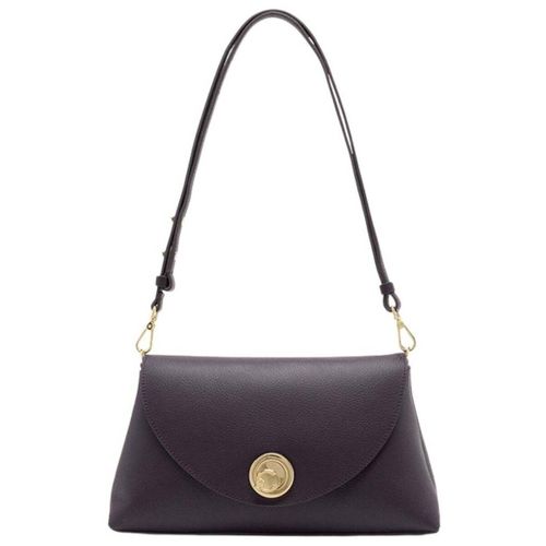 Sac a main Ttm-Coccinelle Nikla 1 - Ttm-Coccinelle - Modalova