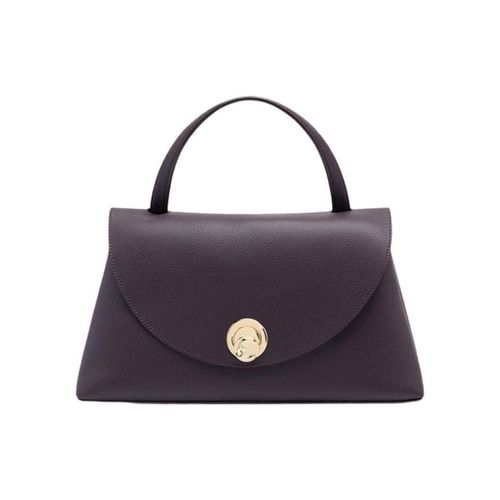 Sac a main Ttm-Coccinelle Nikla 1 - Ttm-Coccinelle - Modalova