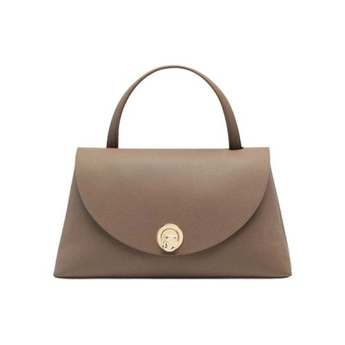 Sac a main Ttm-Coccinelle Nikla 1 - Ttm-Coccinelle - Modalova