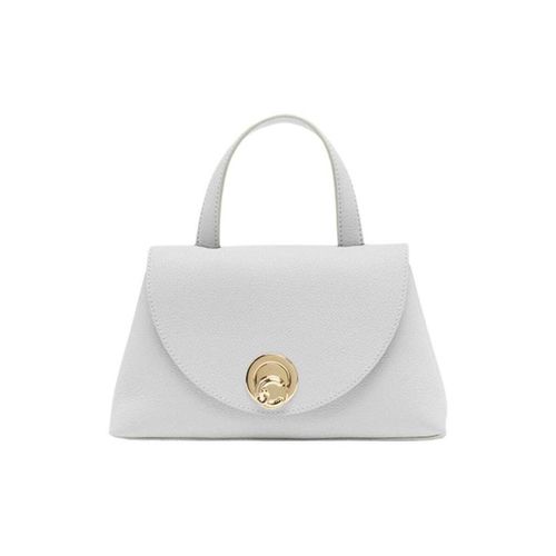 Sac a main Ttm-Coccinelle Nikla 1 - Ttm-Coccinelle - Modalova