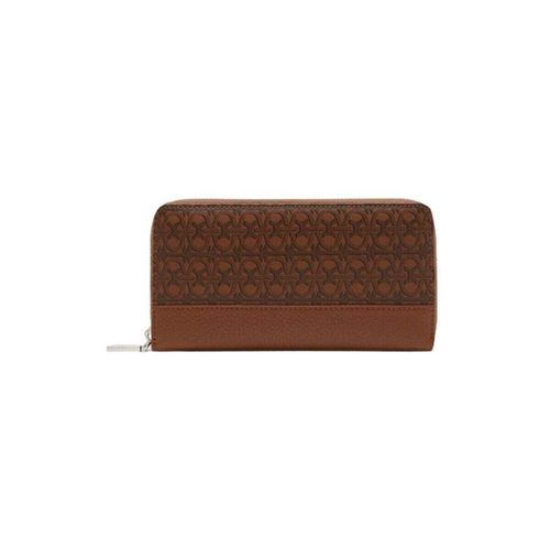 Portefeuille Metallic S13 - Ttm-Coccinelle - Modalova