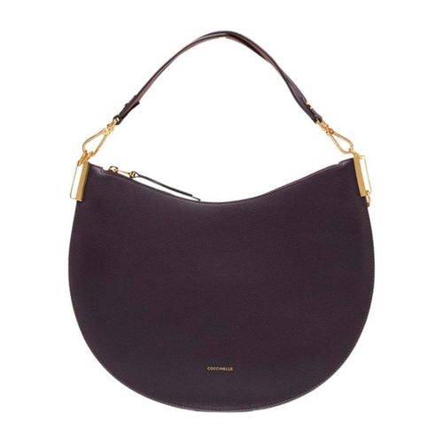 Sac a main Ttm-Coccinelle Sunup 1 - Ttm-Coccinelle - Modalova
