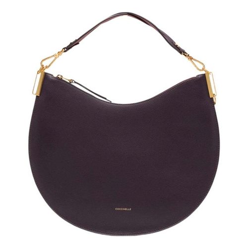Sac a main Ttm-Coccinelle Sunup 1 - Ttm-Coccinelle - Modalova