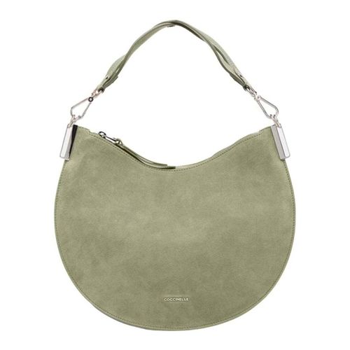 Sac a main Ttm-Coccinelle Sunup 1 - Ttm-Coccinelle - Modalova