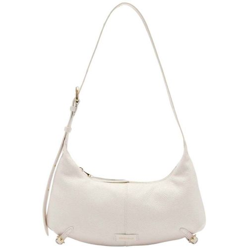 Sac a main Ttm-Coccinelle Abigail 1 - Ttm-Coccinelle - Modalova