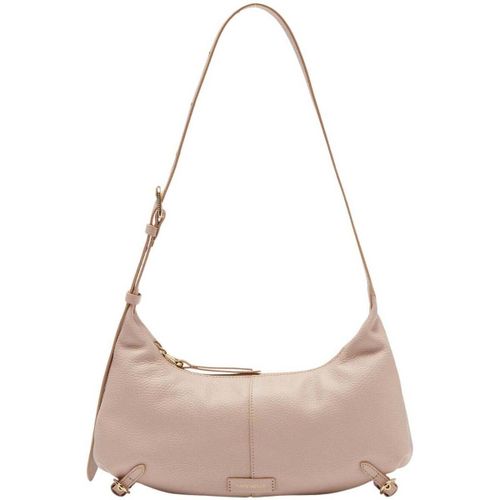Sac a main Ttm-Coccinelle Abigail 1 - Ttm-Coccinelle - Modalova
