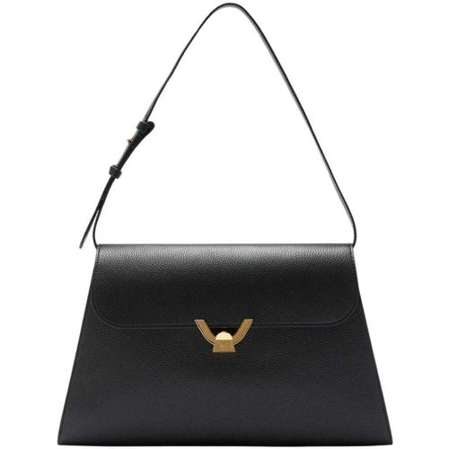 Sac a main Ttm-Coccinelle Dew S1 - Ttm-Coccinelle - Modalova