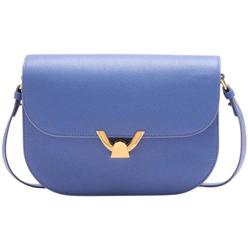 Sac a main Ttm-Coccinelle Dew S1 - Ttm-Coccinelle - Modalova