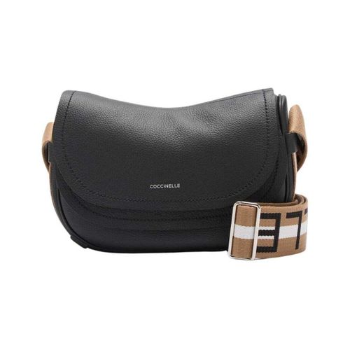 Sac a main Ttm-Coccinelle Raquel 1 - Ttm-Coccinelle - Modalova