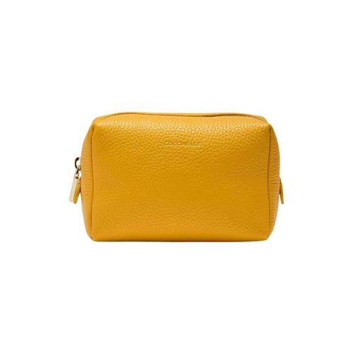 Trousse Ttm-Coccinelle Trousse 1 - Ttm-Coccinelle - Modalova