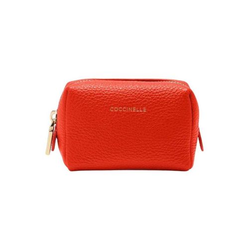 Trousse Ttm-Coccinelle Trousse 1 - Ttm-Coccinelle - Modalova