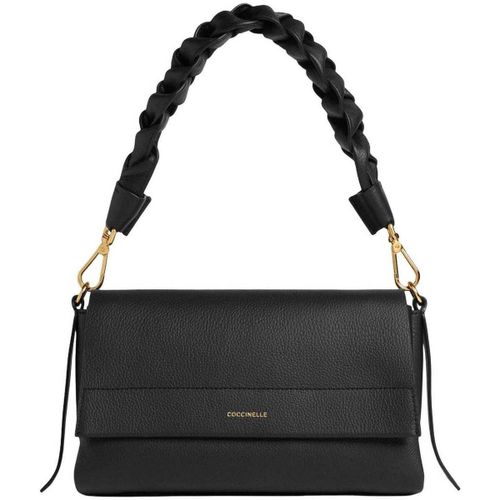 Sac a main Ttm-Coccinelle Boheme 7 - Ttm-Coccinelle - Modalova