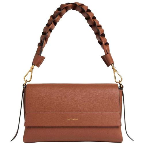 Sac a main Ttm-Coccinelle Boheme 7 - Ttm-Coccinelle - Modalova