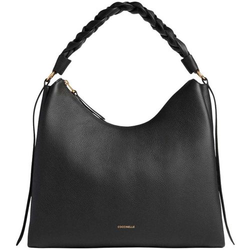 Sac a main Ttm-Coccinelle Boheme 7 - Ttm-Coccinelle - Modalova