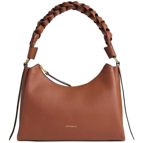 Sac a main Ttm-Coccinelle Boheme 7 - Ttm-Coccinelle - Modalova