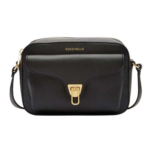 Sac a main Ttm-Coccinelle Beat 1 - Ttm-Coccinelle - Modalova