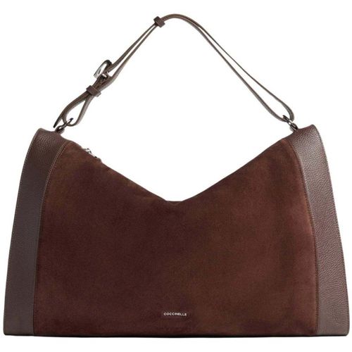 Sac a main Ttm-Coccinelle Elinor 2 - Ttm-Coccinelle - Modalova