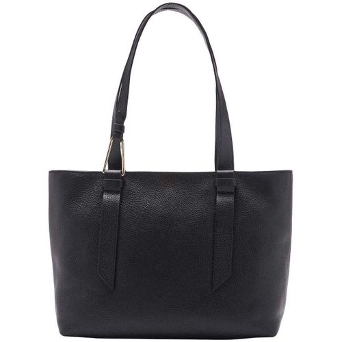 Sac a main Ttm-Coccinelle Malory 4 - Ttm-Coccinelle - Modalova