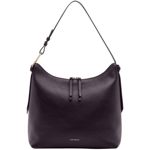 Sac a main Ttm-Coccinelle Malory 9 - Ttm-Coccinelle - Modalova