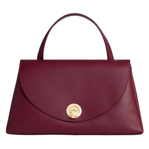 Sac a main Ttm-Coccinelle Nikla 1 - Ttm-Coccinelle - Modalova