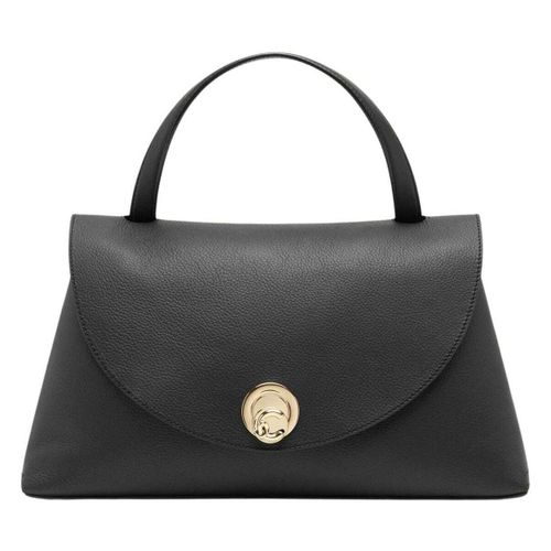 Sac a main Ttm-Coccinelle Nikla 1 - Ttm-Coccinelle - Modalova