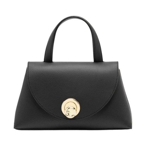 Sac a main Ttm-Coccinelle Nikla 1 - Ttm-Coccinelle - Modalova