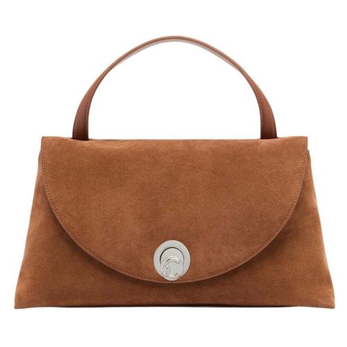 Sac a main Ttm-Coccinelle Nikla 1 - Ttm-Coccinelle - Modalova