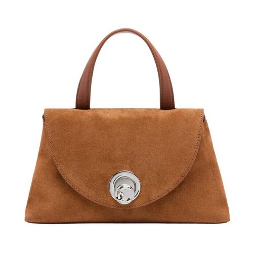 Sac a main Ttm-Coccinelle Nikla 1 - Ttm-Coccinelle - Modalova