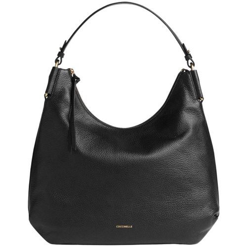 Sac a main Rebekka 13 - Ttm-Coccinelle - Modalova