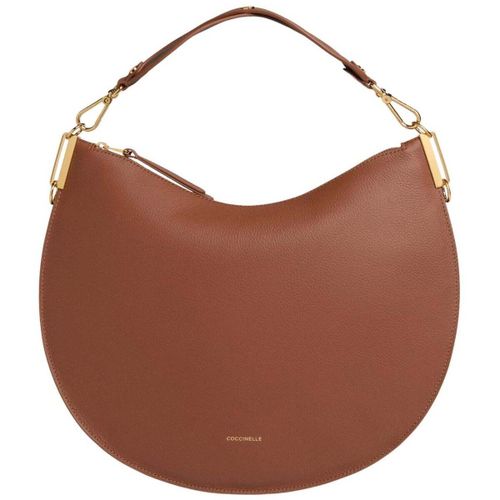 Sac a main Ttm-Coccinelle Sunup 32 - Ttm-Coccinelle - Modalova