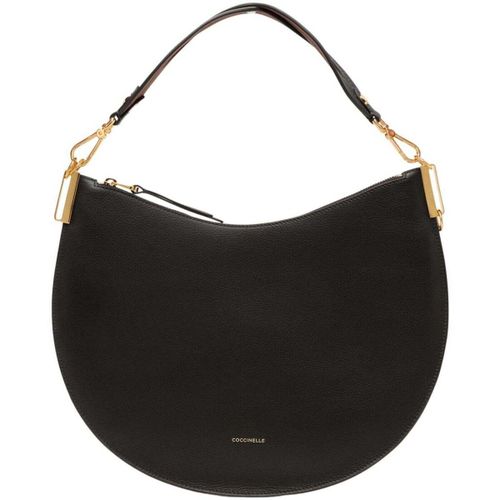 Sac a main Ttm-Coccinelle Sunup 31 - Ttm-Coccinelle - Modalova