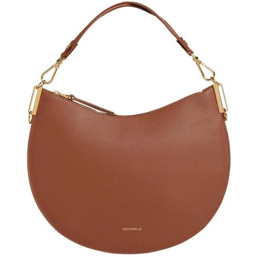 Sac Bandouliere Sunup 31 - Ttm-Coccinelle - Modalova