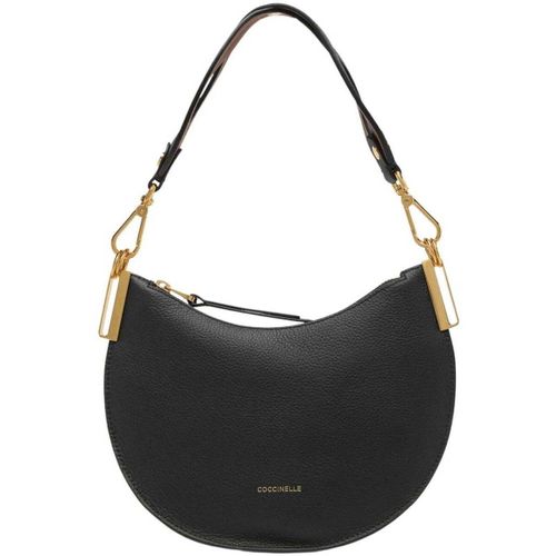 Sac a main Ttm-Coccinelle Sunup 1 - Ttm-Coccinelle - Modalova